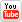 Bleichwiese Mönchengladbach auf YouTube