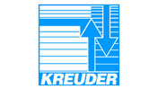 Kreuder
