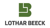 Lothar Beeck