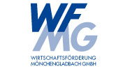 WFMG